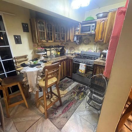 Jamaican R Home Κίνγκστον Εξωτερικό φωτογραφία
