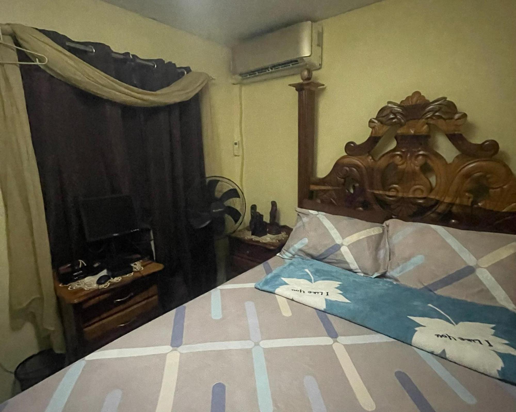 Jamaican R Home Κίνγκστον Εξωτερικό φωτογραφία